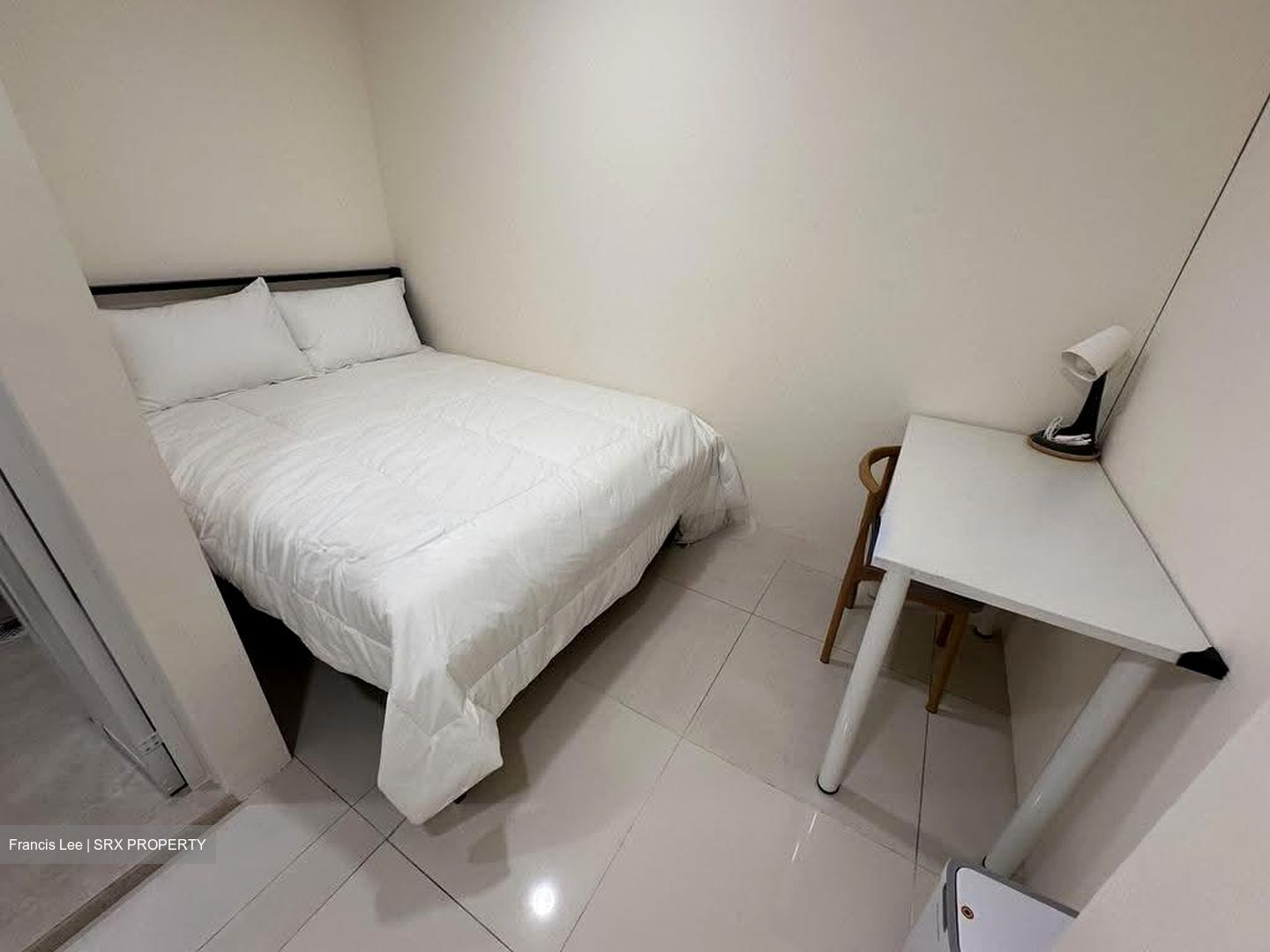 Campbell Lane (D8), Apartment #627058571